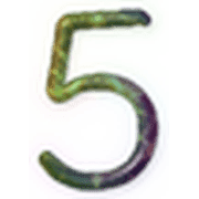 218