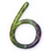 219