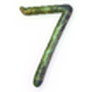 220