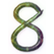 221