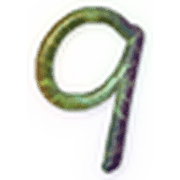 222