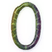 223