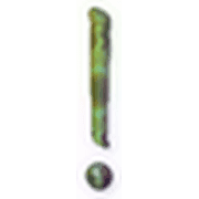 225