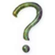 226