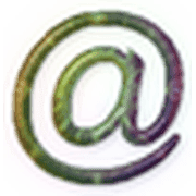 227