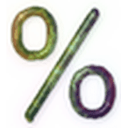 230