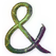 232