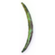 235