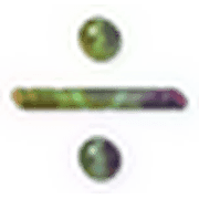 237