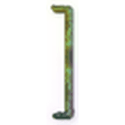 241