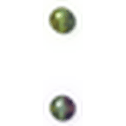 244