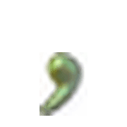 245