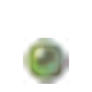 246