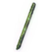 247