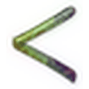 248