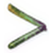 249