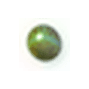 253