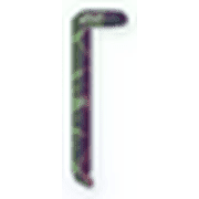 254