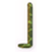 255