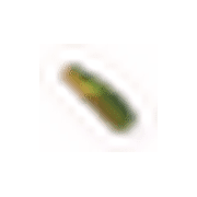 256