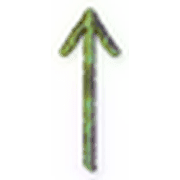 260