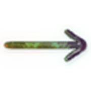 262