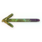 263