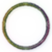264