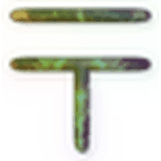 265