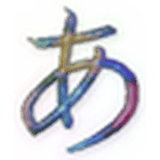 001