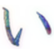 002