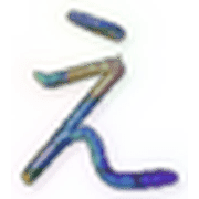 004