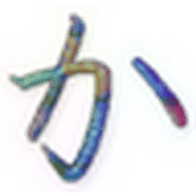 006
