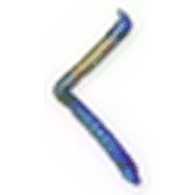 008