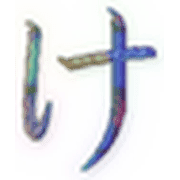 009