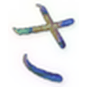 011