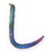 012
