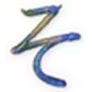 015