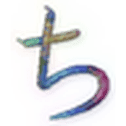 017