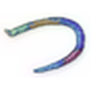 018