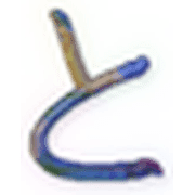 020