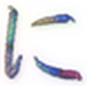 022