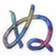023