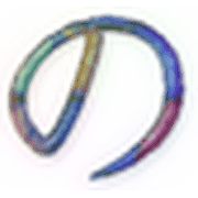 025