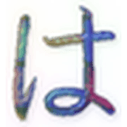 026