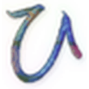 027