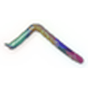 029