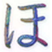 030