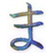 031