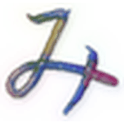 032